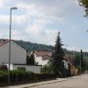 Bornheim_05